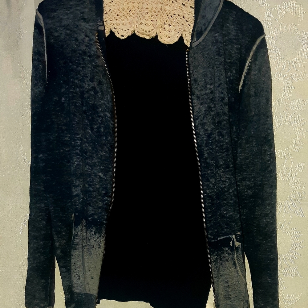 Michael by Michael Kors Hoodie - Picture 5 of 6